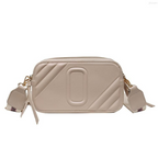 Crossbodytas Norrine