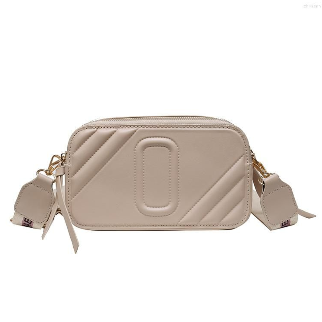 Crossbodytas Norrine