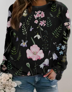 Luxueuze damestrui – Liva