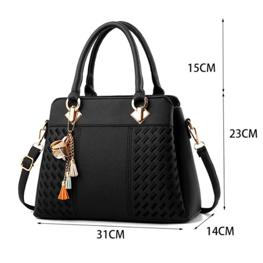 Crossbodytas Klaire