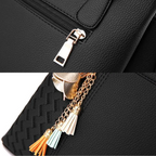 Crossbodytas Klaire