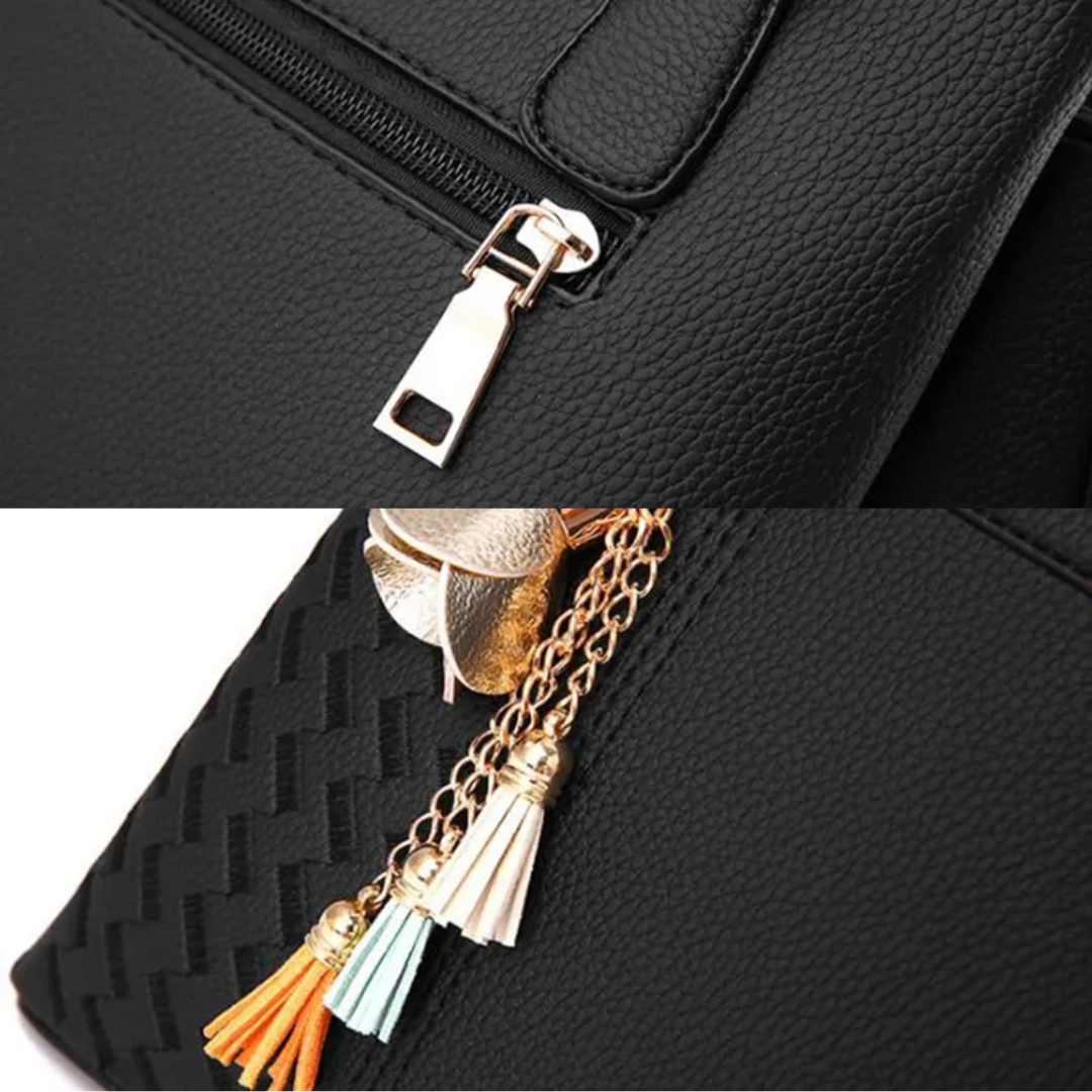 Crossbodytas Klaire