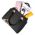 Crossbodytas Klaire
