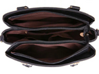 Crossbodytas Klaire
