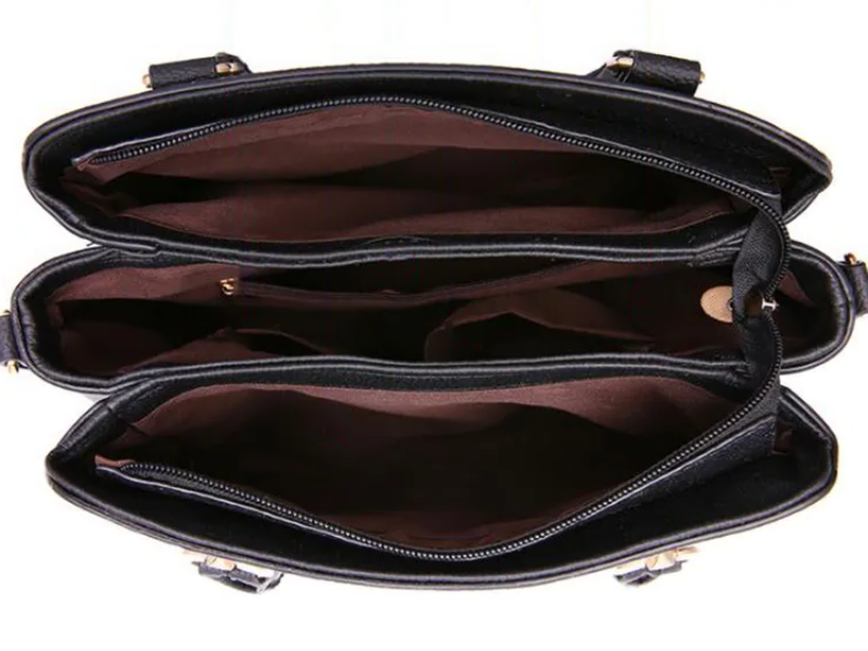 Crossbodytas Klaire
