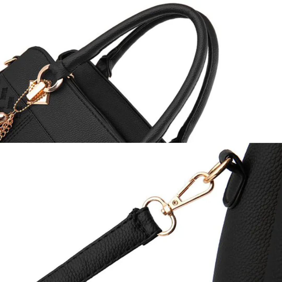 Crossbodytas Klaire