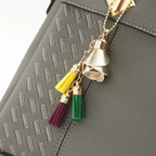 Crossbodytas Klaire