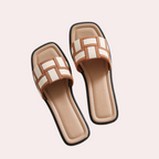 Sandalen voor dames – Noor