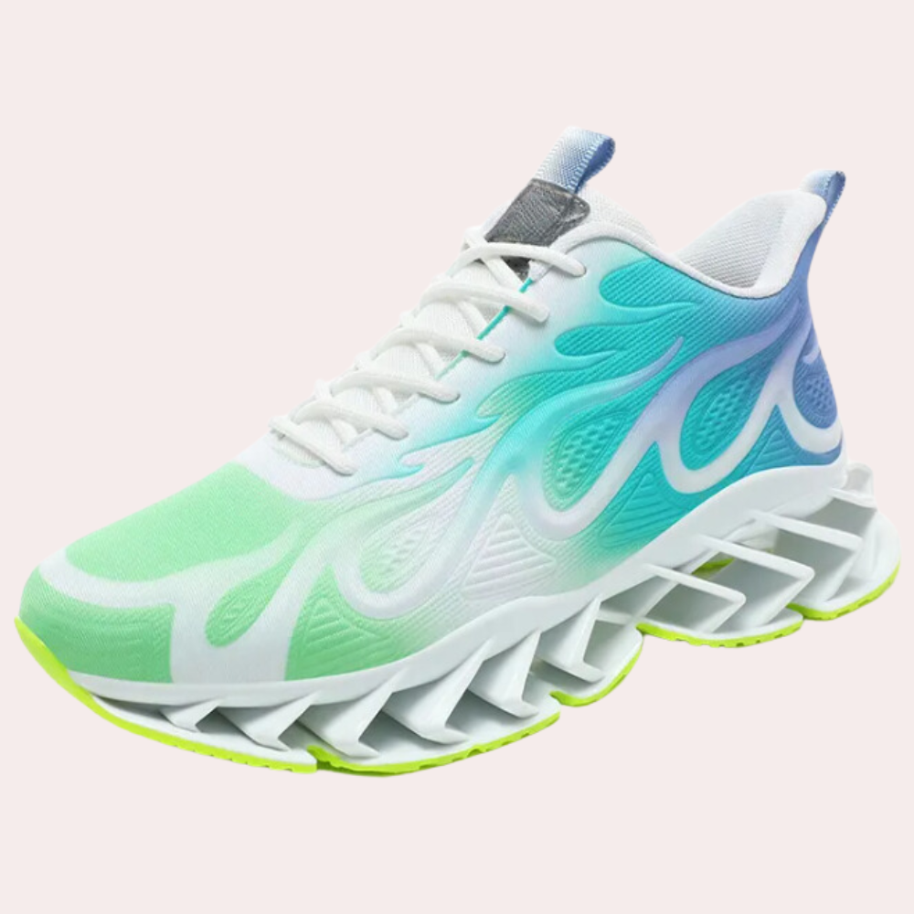 Sneakers voor heren – Noor