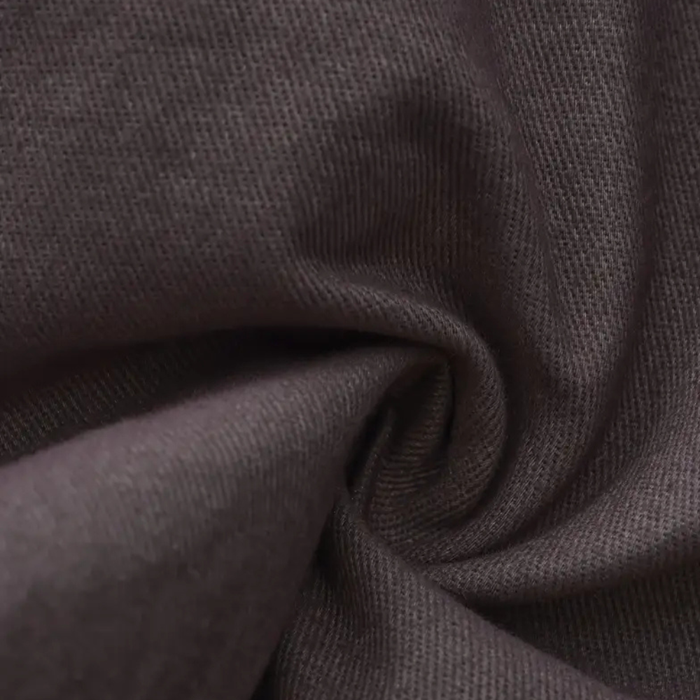 Cargo broek voor heren – Liva