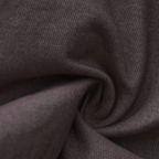 Cargo broek voor heren – Liva