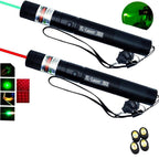 Laserpointer — afbeelding 7