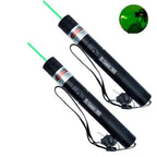 Laserpointer — afbeelding 9