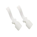 Luie schoen helper