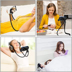 Telefoon houder Phone stand