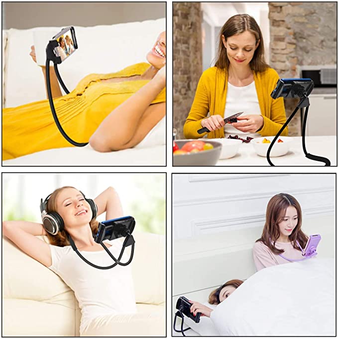 Telefoon houder Phone stand