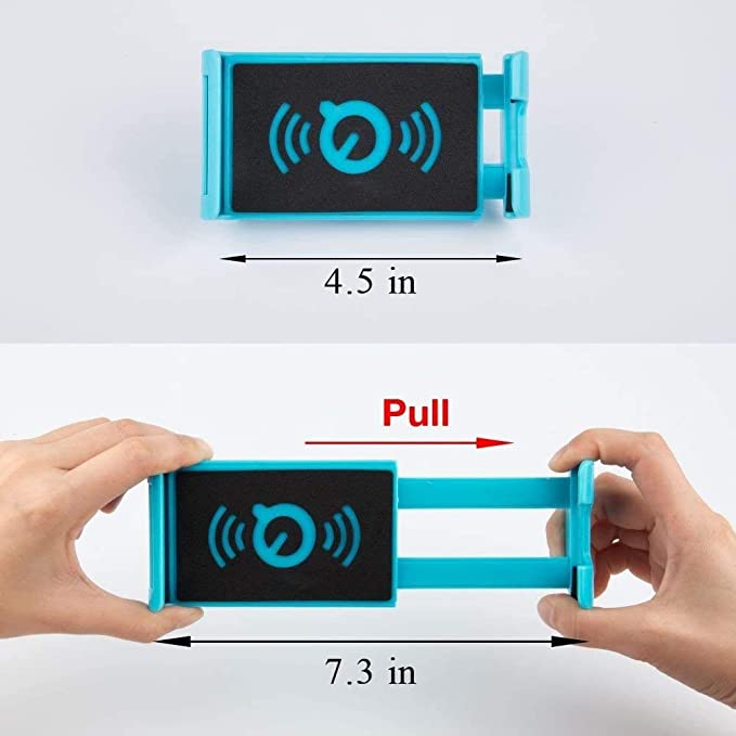 Telefoon houder Phone stand