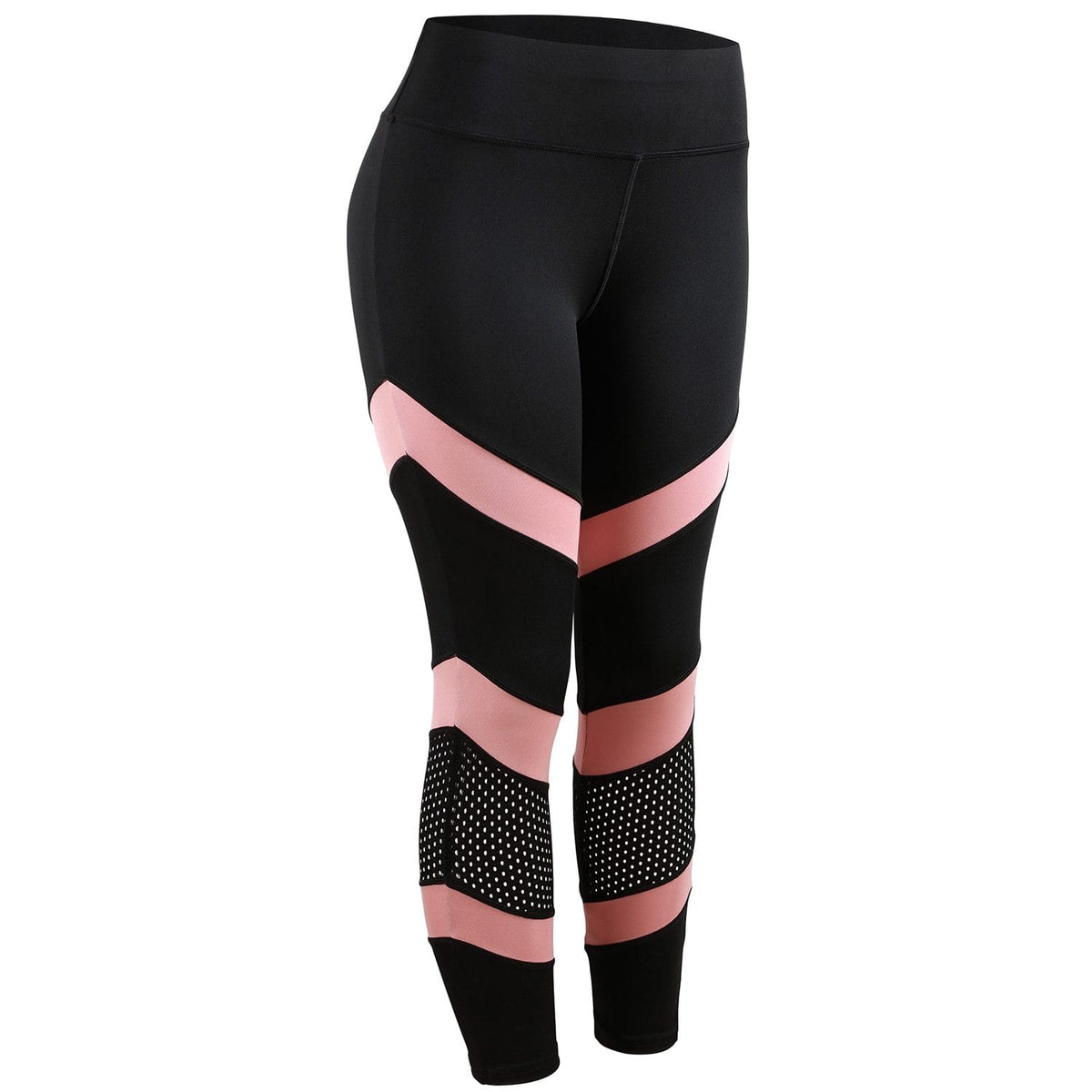 High-Waisted yoga legging