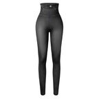 Jeans legging