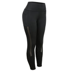 Anti-Cellulitis shaping legging