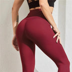 Shaping corset legging — afbeelding 39
