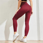 Shaping corset legging — afbeelding 23