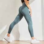 Shaping corset legging — afbeelding 46