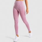 Figuurcorrigerende legging