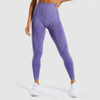 Figuurcorrigerende legging
