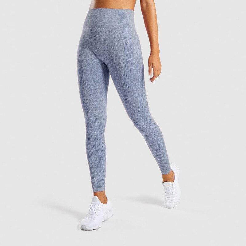 Figuurcorrigerende legging