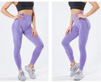 Figuurcorrigerende legging