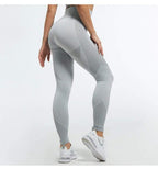 Corrigerende push up legging — afbeelding 23