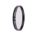 Camera polarisatiefilter