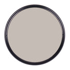 Camera polarisatiefilter