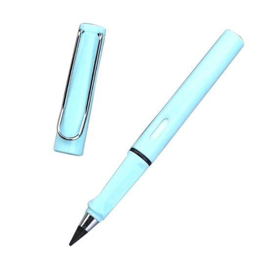 Potlood Everlasting Pencil
