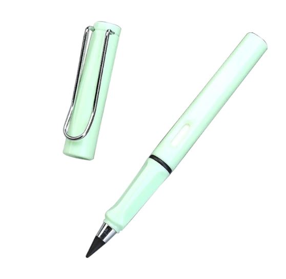 Potlood Everlasting Pencil