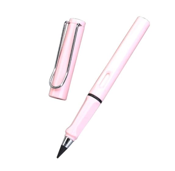 Potlood Everlasting Pencil