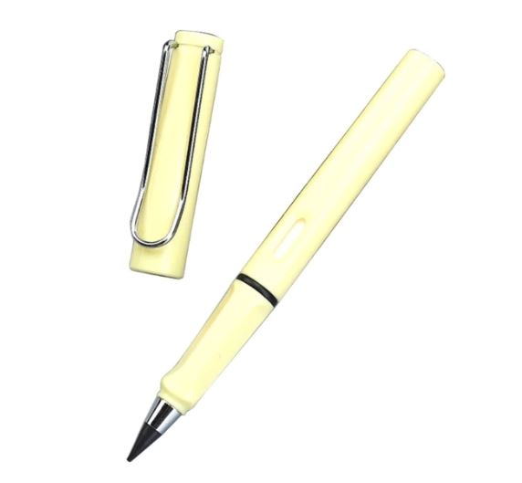 Potlood Everlasting Pencil