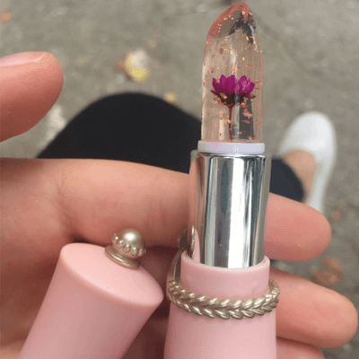 Lippenbalsem FlowerStick