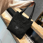 Tas voor dames