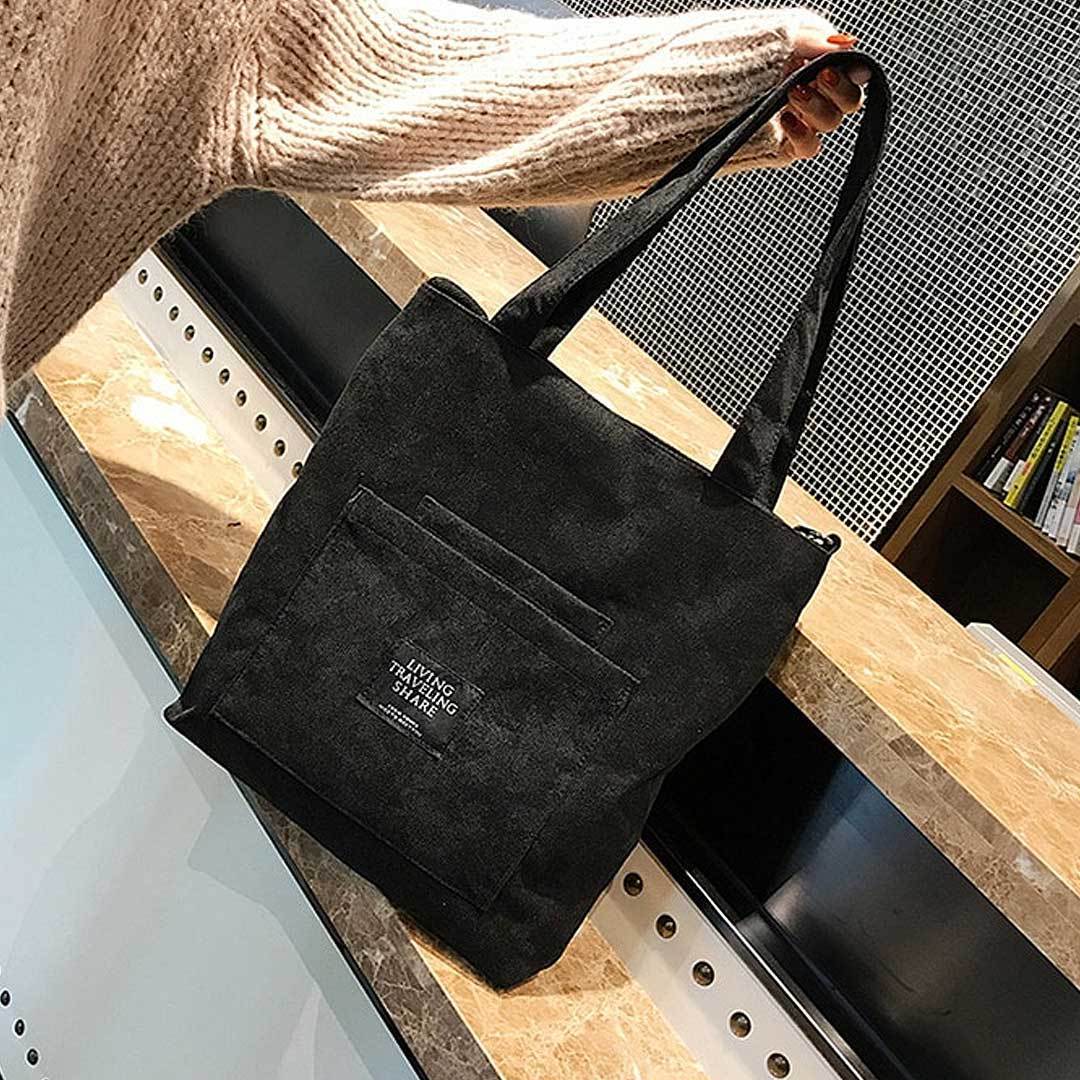 Tas voor dames