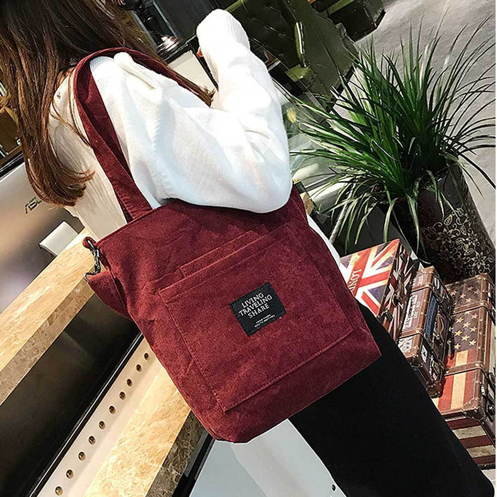 Tas voor dames
