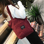 Tas voor dames