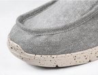 Casual schoes
