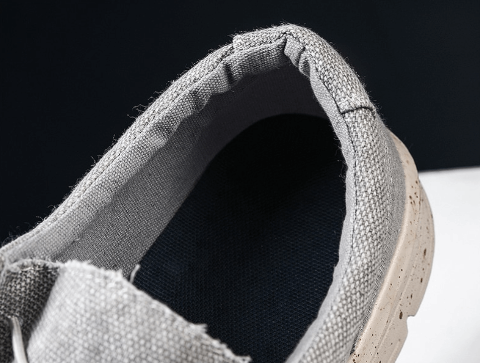 Casual schoes