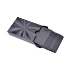 Black cards – kaarten set