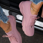 Sneakers voor dames – Vera
