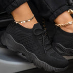 Sneakers voor dames – Vera