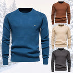 CosyCraft trui — afbeelding 10