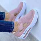Sneakers voor dames — afbeelding 3